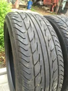 Dunlop Le Mans LM602. ������, 5�%, 4 ��