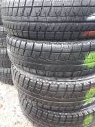 Bridgestone Blizzak Revo GZ. Всесезонные, 2013 год, износ: 5%, 4 шт