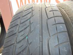Toyo Tranpath. Летние, износ: 30%, 2 шт