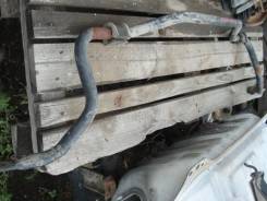 Стабилизатор поперечной устойчивости. Toyota Cresta, JZX90, JZX100, JZX101, LX100 Toyota Mark II, JZX100, JZX90, GX100, JZX101, LX100 Toyota Chaser, G...