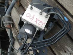 Блок abs. Toyota: Celsior, Cresta, Altezza, Mark II, Chaser, Soarer Lexus LS400, UCF20 Lexus SC300, JZZ31, UZZ30 Lexus SC400, JZZ31, UZZ30 Двигатели...