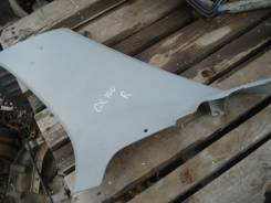 Накладка на стойку. Toyota Mark II, JZX105, GX105, JZX100, GX100, JZX101, LX100 Двигатели: 2LTE, 1JZGE, 1GFE, 2JZGE