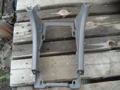 Панель салона. Toyota Cresta, JZX105, GX105, JZX100, JZX101, GX100, LX100 Toyota Mark II, JZX105, GX105, JZX100, GX100, JZX101, LX100 Toyota Chaser, G...