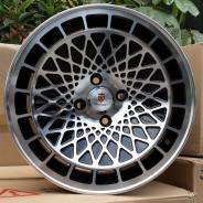 Stuttgart. 8.5x18", 5x112, ET42,  73,1.     