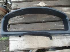 Консоль панели приборов. Toyota Cresta, JZX105, GX105, JZX100, JZX101, GX100, LX100 Toyota Mark II, JZX105, GX105, JZX100, GX100, JZX101, LX100 Toyota...