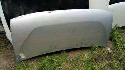 Капот. Mazda Bongo Friendee, SGEW