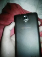 Lenovo A536. �/�