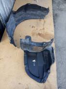 Подкрылок. Toyota Cresta, JZX105, GX105, JZX100, JZX101, GX100, LX100 Toyota Mark II, JZX105, GX105, JZX100, GX100, JZX101, LX100 Toyota Chaser, GX100...