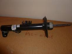 Амортизатор. BMW 3-Series, E36, E36/2, E36/2C, E36/3, E36/4, E36/5