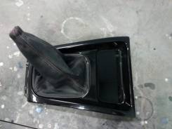 Селектор кпп. Subaru Impreza WRX, GC8 Subaru Impreza WRX STI, GC8 Subaru Impreza, GC8