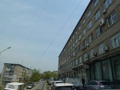 Отличный офис 20 кв. м. в центре Нерчинская 10. Улица Нерчинская 10, р-н Центр, 20 кв. м. Дом снаружи
