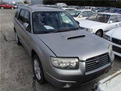 АКПП. Subaru Forester, SG6, SG9, SG5, SG69, SG9L Двигатели: EJ251, EJ253, EJ25, EJ255, EJ201, EJ20, EJ204, EJ205