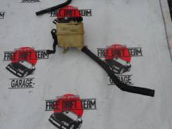 Бачок гидроусилителя руля. Toyota Cresta, JZX90 Toyota Mark II, JZX90, JZX90E Toyota Chaser, JZX90