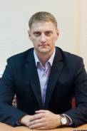 Руководитель направления. Высшее образование, опыт работы 13 лет