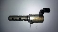 Датчик давления масла. Mitsubishi Lancer Evolution, CZ4A Mitsubishi Galant Fortis, CZ4A Mitsubishi Delica, CV5W Mitsubishi Outlander, CW5W