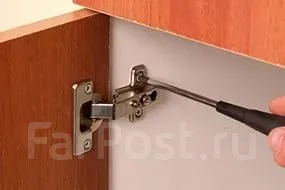 ������ ������. ����