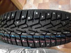 Cordiant Snow Cross. Зимние, шипованные, без износа, 4 шт