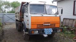 Камаз 55111. Продам грузовик камаз, 1 500 куб. см., 12 000 кг.