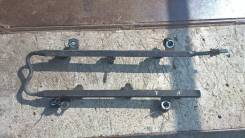   Chrysler / Dodge Stratus 1995-2000  MD330478 