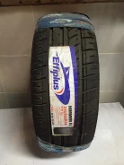 Effiplus Himmer II. ������, ����� ����