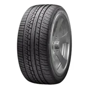 Marshal Matrac X3 KL17. ������, ����� ����