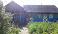 Аренда частного дома. От частного лица (собственник)