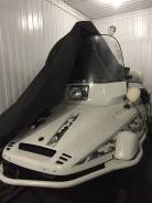Yamaha Viking 540 IV. исправен, есть птс, с пробегом