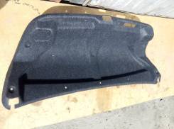Обшивка крышки багажника. Toyota Aristo, JZS160, JZS161 Lexus GS430, JZS160, UZS160, UZS161 Lexus GS300, JZS160, UZS160, UZS161 Lexus GS400, JZS160, U...