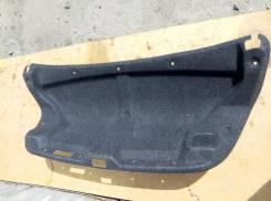 Обшивка крышки багажника. Toyota GS300, JZS160, UZS160, UZS161 Toyota Aristo, JZS160, JZS161 Двигатели: 3UZFE, 2JZGE, 1UZFE, 2JZGTE
