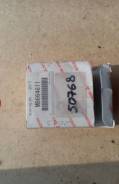 Подшипник ступицы. Mitsubishi: Pajero, Strada, 1/2T Truck, L200, Delica, Triton, L400, L300 Truck, Nativa, Montero, Montero Sport, Challenger, Pajero...