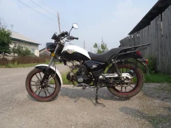Eurotex Stingray. 49����. ��., ��������, ��� ���, � �������� ����