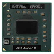 AMD Athlon II P340 ����