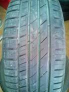 Nokian Hakka Green. Летние, 2016 год, износ: 5%, 1 шт