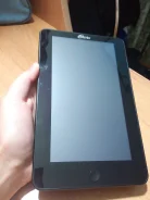 Ritmix RBK-450