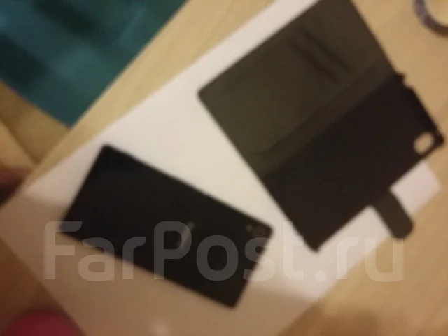 Sony Xperia Z3+ ����