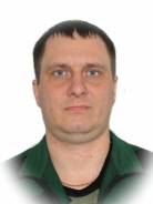 Слесарь-электрик. Незаконченное высшее образование (студент), опыт работы 17 лет