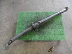 Карданный вал. Subaru Impreza WRX, GDB Subaru Forester, SG9, SG9L Subaru Impreza WRX STI, GRB, GDB Двигатели: EJ25, EJ255