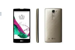 LG G4c. �/�