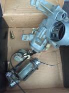 Замок зажигания. Mitsubishi Minica, H42V BMW i3