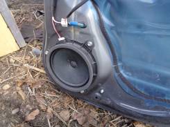 Динамик. Toyota: Prius a, Sai, Vellfire, Alphard, Land Cruiser Prado, Prius Двигатели: 2ZRFXE, 2AZFXE, 2GRFE, 2AZFE, 1GRFE, 1GDFTV, 2TRFE, 1KDFTV