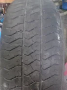 Michelin MXV-P. ������, �/�, ����� 70 % ����