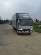 Hino Ranger. Продается грузовик , 7 960 куб. см., 5 000 кг., 4x2