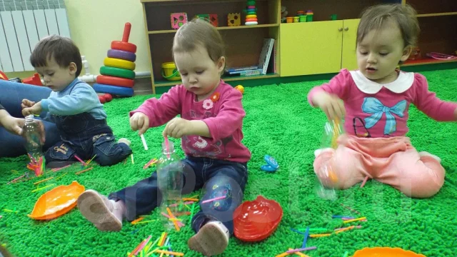 ������� ����� "�������" ����
