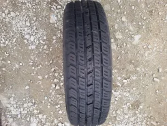 Yokohama Geolandar G045. �����������, 2001 ���, �/�, ����� 5�% ����