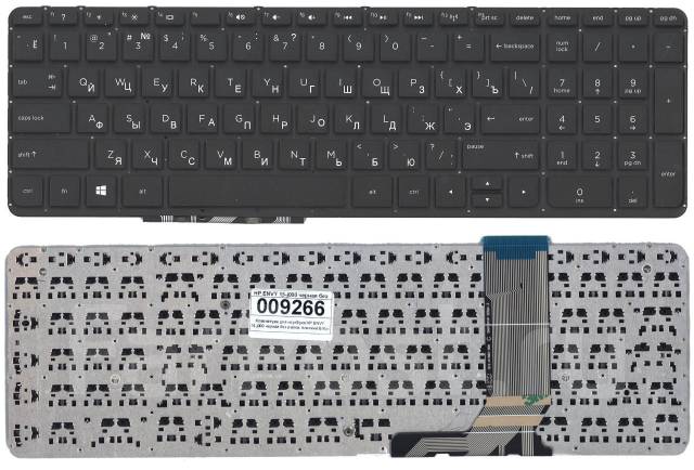 Купить Клавиатуру Для Ноутбука Hp 17