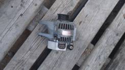 Генератор. Toyota: Corolla, Corolla Verso, RAV4, Allion, Vista Ardeo, Allex, Vista, Celica, MR-S, Matrix, Wish, Opa, Caldina, Isis, Auris, Corolla Fie...
