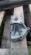 Помпа водяная. Nissan Pulsar, HN13 Двигатель E15S