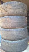 Nokian Hakka SUV. Летние, 2013 год, износ: 40%, 4 шт