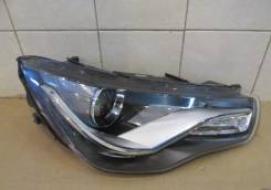 Фара. Audi A1, 8X1, 8XA Двигатели: CAXA, CBZA, CNVA, CZCA, CZDB, CZEA, DAJB. Под заказ