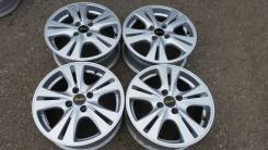 Reverline. x15, 4x100.00